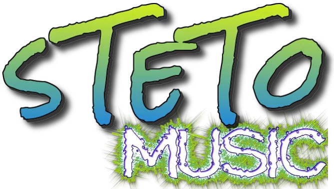 steto-music.at